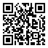 https://www.huichanglvye.cn/fangchan/888.html