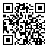 https://www.huichanglvye.cn/fangchan/889.html