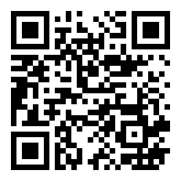 https://www.huichanglvye.cn/fangchan/8896.html