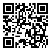 https://www.huichanglvye.cn/fangchan/89.html