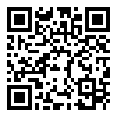 https://www.huichanglvye.cn/fangchan/8915.html