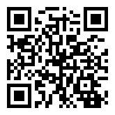 https://www.huichanglvye.cn/fangchan/8929.html
