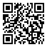 https://www.huichanglvye.cn/fangchan/8935.html