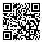 https://www.huichanglvye.cn/fangchan/8938.html