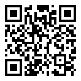 https://www.huichanglvye.cn/fangchan/894.html