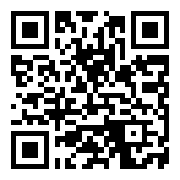 https://www.huichanglvye.cn/fangchan/8946.html