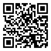 https://www.huichanglvye.cn/fangchan/8956.html