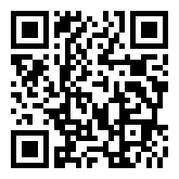 https://www.huichanglvye.cn/fangchan/8974.html