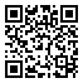 https://www.huichanglvye.cn/fangchan/8975.html