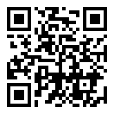 https://www.huichanglvye.cn/fangchan/8978.html