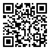 https://www.huichanglvye.cn/fangchan/8991.html