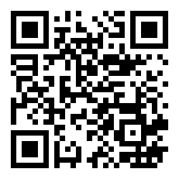 https://www.huichanglvye.cn/fangchan/8993.html