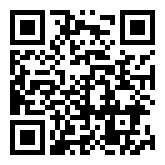 https://www.huichanglvye.cn/fangchan/9.html