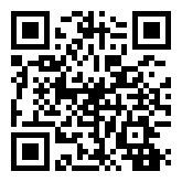 https://www.huichanglvye.cn/fangchan/90.html
