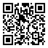 https://www.huichanglvye.cn/fangchan/900.html