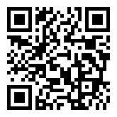 https://www.huichanglvye.cn/fangchan/9011.html