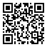 https://www.huichanglvye.cn/fangchan/9013.html
