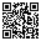 https://www.huichanglvye.cn/fangchan/9023.html
