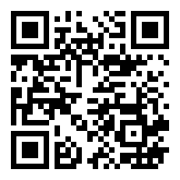 https://www.huichanglvye.cn/fangchan/9025.html
