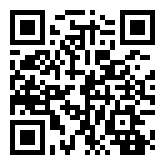 https://www.huichanglvye.cn/fangchan/9029.html
