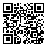 https://www.huichanglvye.cn/fangchan/9030.html