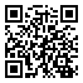 https://www.huichanglvye.cn/fangchan/9034.html