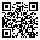 https://www.huichanglvye.cn/fangchan/9041.html
