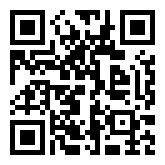 https://www.huichanglvye.cn/fangchan/905.html
