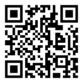 https://www.huichanglvye.cn/fangchan/9059.html