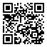https://www.huichanglvye.cn/fangchan/9069.html
