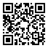 https://www.huichanglvye.cn/fangchan/9073.html