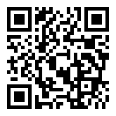 https://www.huichanglvye.cn/fangchan/9075.html