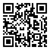 https://www.huichanglvye.cn/fangchan/9076.html