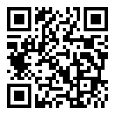 https://www.huichanglvye.cn/fangchan/9097.html