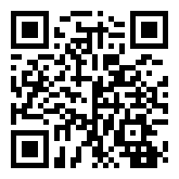 https://www.huichanglvye.cn/fangchan/9099.html