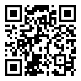 https://www.huichanglvye.cn/fangchan/91.html