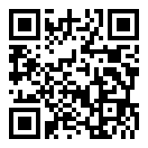 https://www.huichanglvye.cn/fangchan/910.html