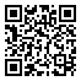 https://www.huichanglvye.cn/fangchan/9140.html