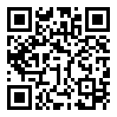 https://www.huichanglvye.cn/fangchan/9181.html