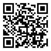 https://www.huichanglvye.cn/fangchan/9195.html