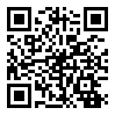 https://www.huichanglvye.cn/fangchan/92.html