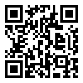 https://www.huichanglvye.cn/fangchan/9214.html