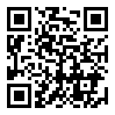 https://www.huichanglvye.cn/fangchan/9223.html
