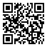 https://www.huichanglvye.cn/fangchan/9236.html