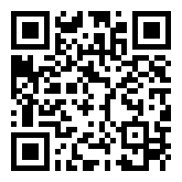 https://www.huichanglvye.cn/fangchan/9248.html
