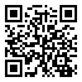 https://www.huichanglvye.cn/fangchan/9249.html