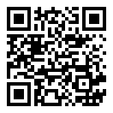 https://www.huichanglvye.cn/fangchan/925.html
