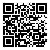 https://www.huichanglvye.cn/fangchan/927.html