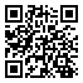 https://www.huichanglvye.cn/fangchan/928.html