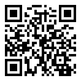 https://www.huichanglvye.cn/fangchan/9285.html